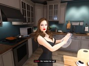 Taste of Seduction 1