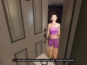 Taste of Seduction 2