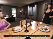 Taste of Seduction 3