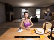 Taste of Seduction 4