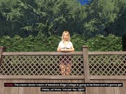 Taste of Seduction 5