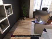 Taste of Seduction 6