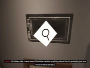 Taste of Seduction 7