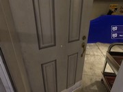 Taste of Seduction 8