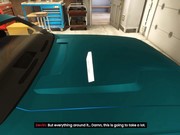 Taste of Seduction 9