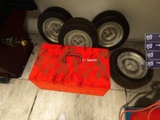 Taste of Seduction 10