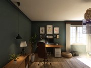 Taste of Seduction 11