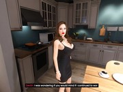 Taste of Seduction 12