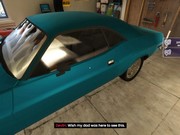 Taste of Seduction 13