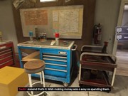 Taste of Seduction 14