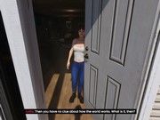 Taste of Seduction 15