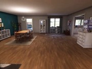 Taste of Seduction 16