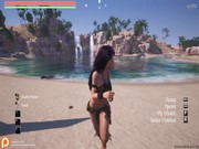 Wild Life - An Adult RPG 3