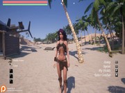 Wild Life - An Adult RPG 4