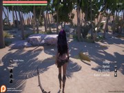 Wild Life - An Adult RPG 5