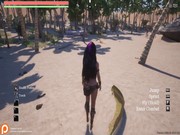 Wild Life - An Adult RPG 6