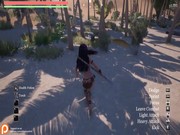 Wild Life - An Adult RPG 7