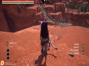 Wild Life - An Adult RPG 10