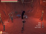 Wild Life - An Adult RPG 12