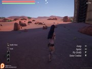 Wild Life - An Adult RPG 14