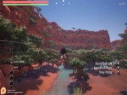 Wild Life - An Adult RPG 15