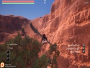 Wild Life - An Adult RPG 16